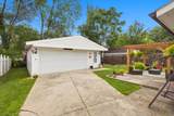 796 Central Drive - Photo 22
