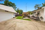 796 Central Drive - Photo 23