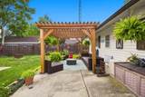 796 Central Drive - Photo 25
