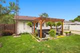 796 Central Drive - Photo 26