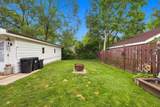796 Central Drive - Photo 27
