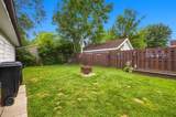 796 Central Drive - Photo 28
