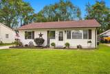 796 Central Drive - Photo 3