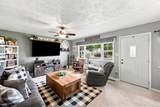 796 Central Drive - Photo 4