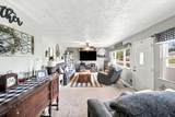 796 Central Drive - Photo 5