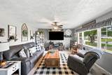 796 Central Drive - Photo 6
