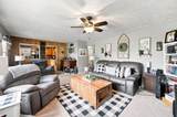 796 Central Drive - Photo 7