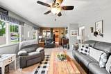 796 Central Drive - Photo 8