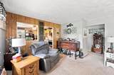796 Central Drive - Photo 9