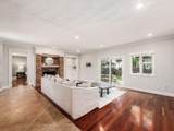 2318 Starleaf Lane - Photo 13