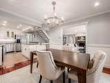 2318 Starleaf Lane - Photo 14