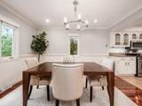 2318 Starleaf Lane - Photo 15