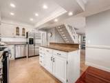 2318 Starleaf Lane - Photo 16
