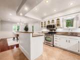 2318 Starleaf Lane - Photo 17