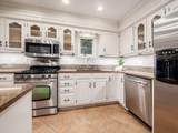 2318 Starleaf Lane - Photo 18