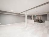 2318 Starleaf Lane - Photo 47