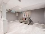 2318 Starleaf Lane - Photo 48