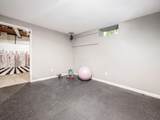 2318 Starleaf Lane - Photo 51