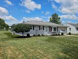 620 Warren Avenue - Photo 1
