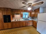 620 Warren Avenue - Photo 10