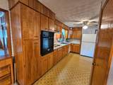 620 Warren Avenue - Photo 11