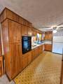 620 Warren Avenue - Photo 12
