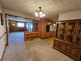 620 Warren Avenue - Photo 14