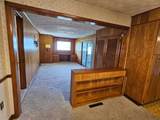 620 Warren Avenue - Photo 15