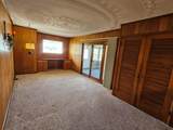620 Warren Avenue - Photo 16