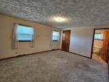 620 Warren Avenue - Photo 17
