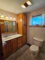 620 Warren Avenue - Photo 18