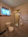 620 Warren Avenue - Photo 19