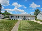 620 Warren Avenue - Photo 2