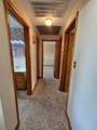 620 Warren Avenue - Photo 20