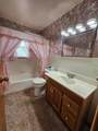 620 Warren Avenue - Photo 21