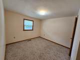 620 Warren Avenue - Photo 22