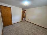 620 Warren Avenue - Photo 23