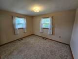 620 Warren Avenue - Photo 24