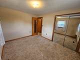 620 Warren Avenue - Photo 25