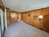 620 Warren Avenue - Photo 26