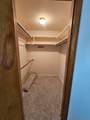 620 Warren Avenue - Photo 28