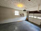 620 Warren Avenue - Photo 29