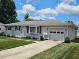 620 Warren Avenue - Photo 3