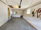 620 Warren Avenue - Photo 30