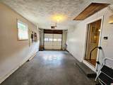 620 Warren Avenue - Photo 31