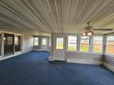 620 Warren Avenue - Photo 32