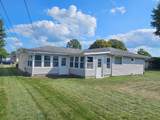 620 Warren Avenue - Photo 5