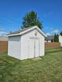 620 Warren Avenue - Photo 6