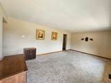 620 Warren Avenue - Photo 7
