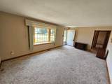 620 Warren Avenue - Photo 8
